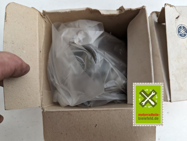 PXL_20240517_131059295